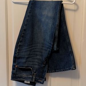 Lee Riders jeans